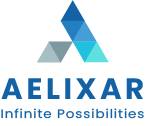 Aelixar